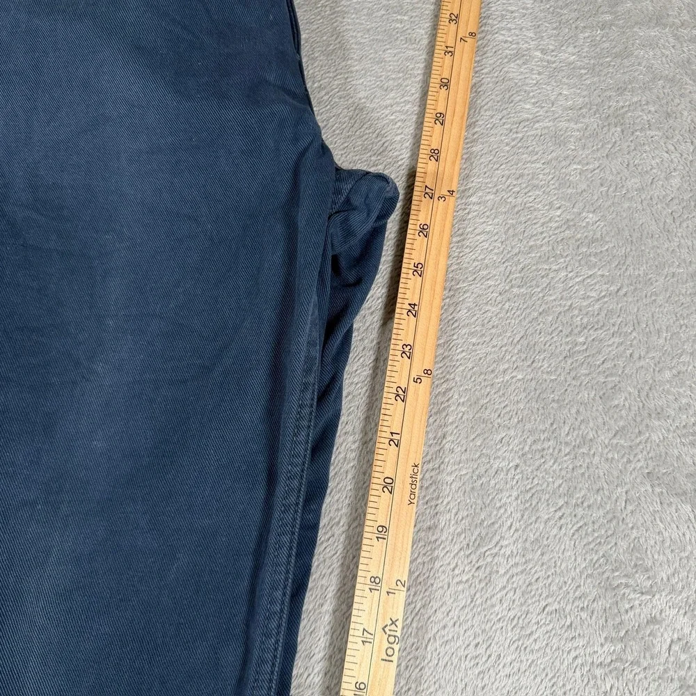 Levis vintage levis